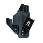 MKP004659000037-7