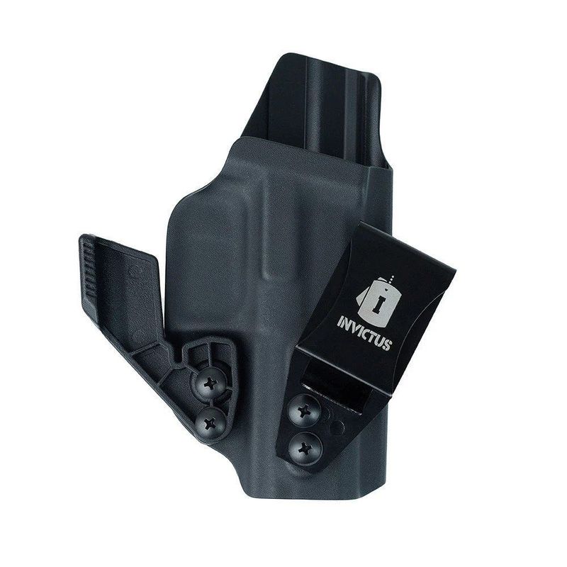 MKP004659000037-7
