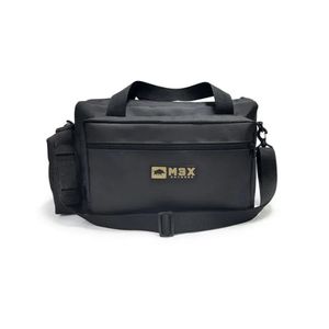 Bolsa Para Equipamentos M3x Outdoor