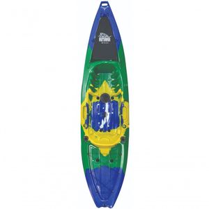 Caiaque Aimara Std Brasileirinho