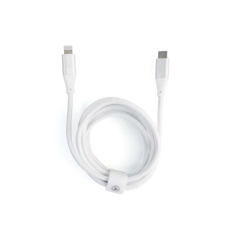 MKP004718000136-8