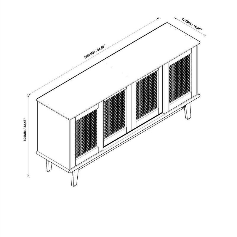 MKP004411000190-1