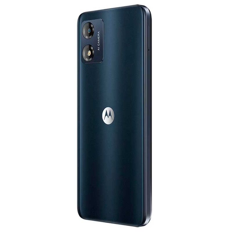 MKP003250022855-2