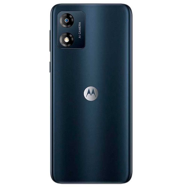 MKP003250022855-4