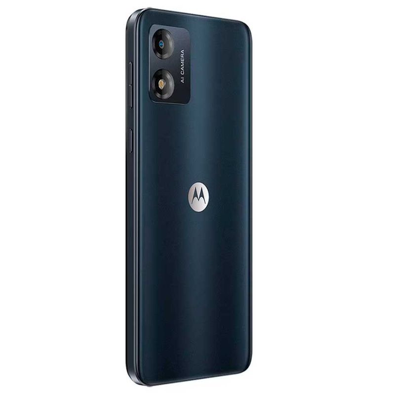MKP003250022855-9