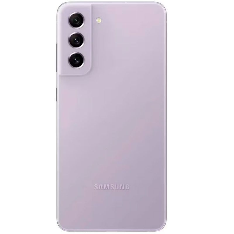 MKP003250022903-6