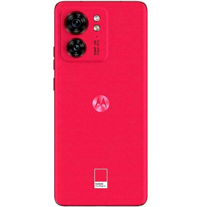 MKP003250022911-2