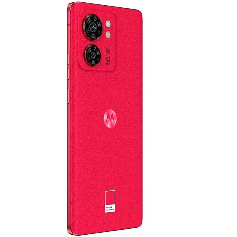 MKP003250022911-4