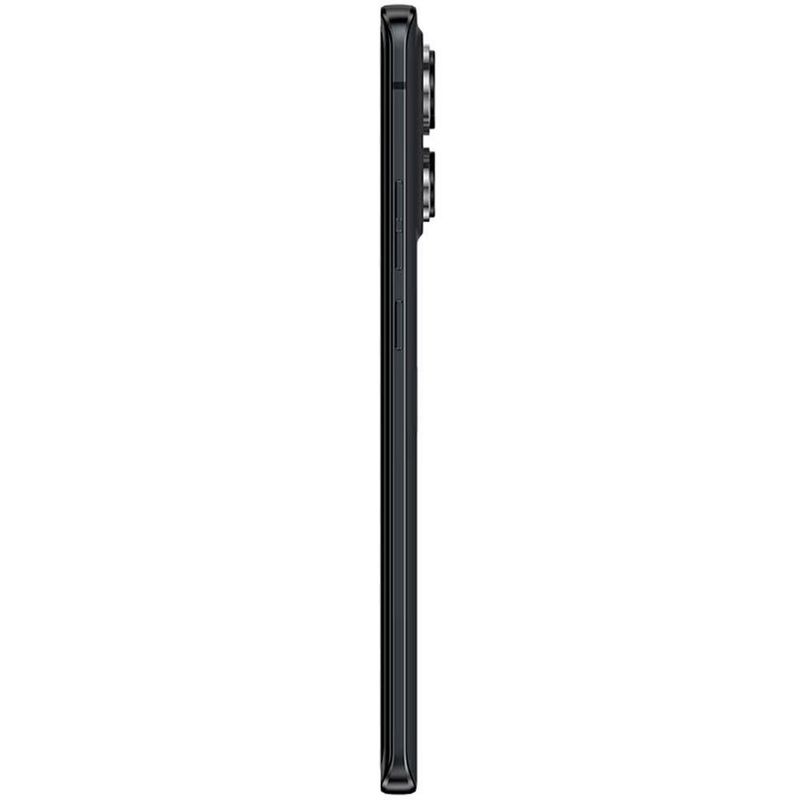 MKP003250022910-6