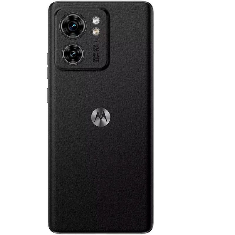 MKP003250022910-9