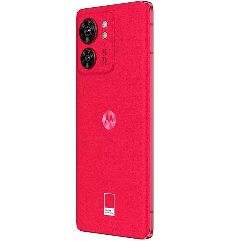 MKP003250022911-9