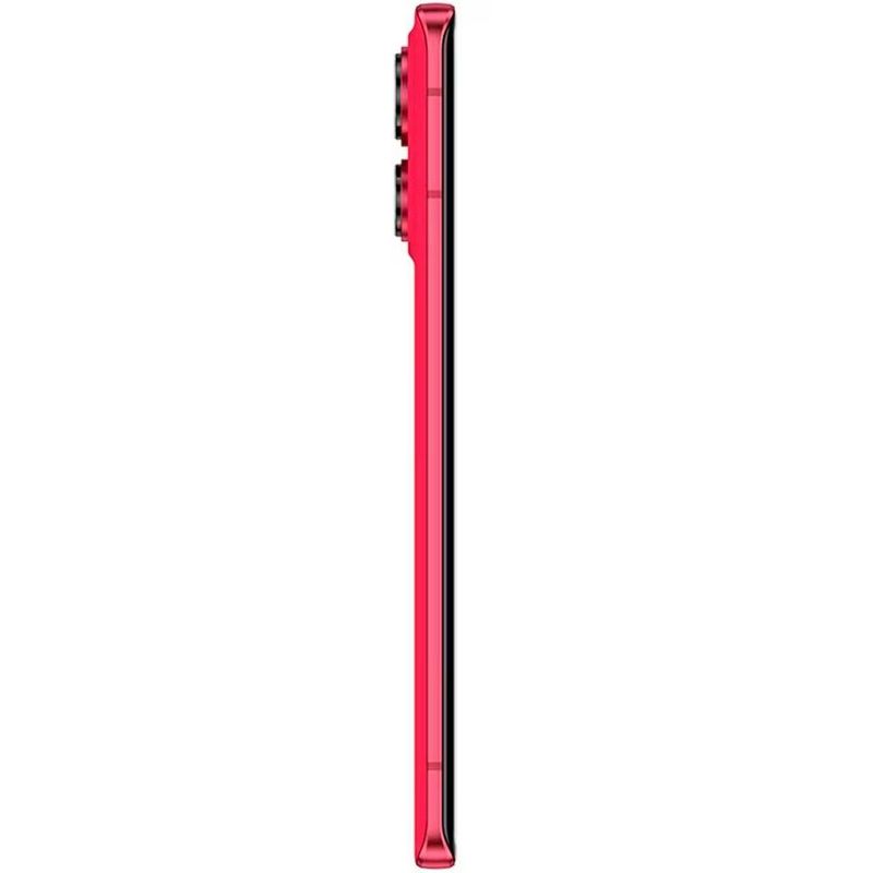 MKP003250022911-10