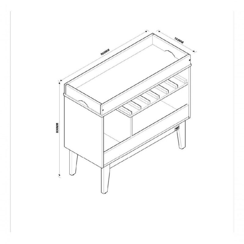 MKP004411000156-2