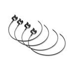 MKP004717000789-1