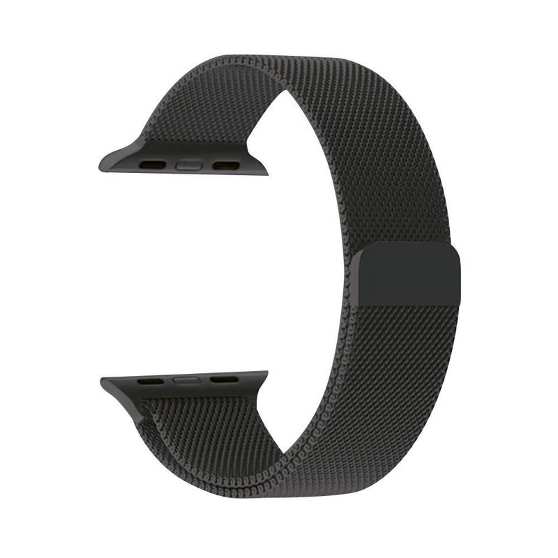 MKP004718000100-1