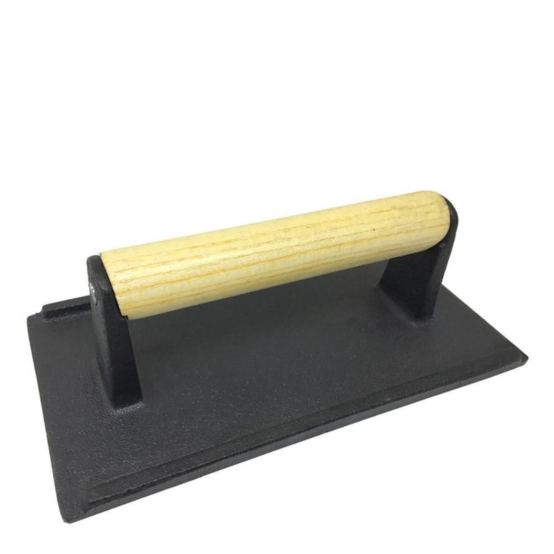 MKP004717000048-1