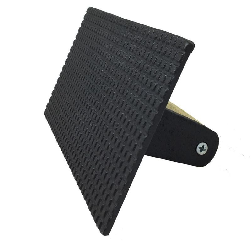 MKP004717000048-5