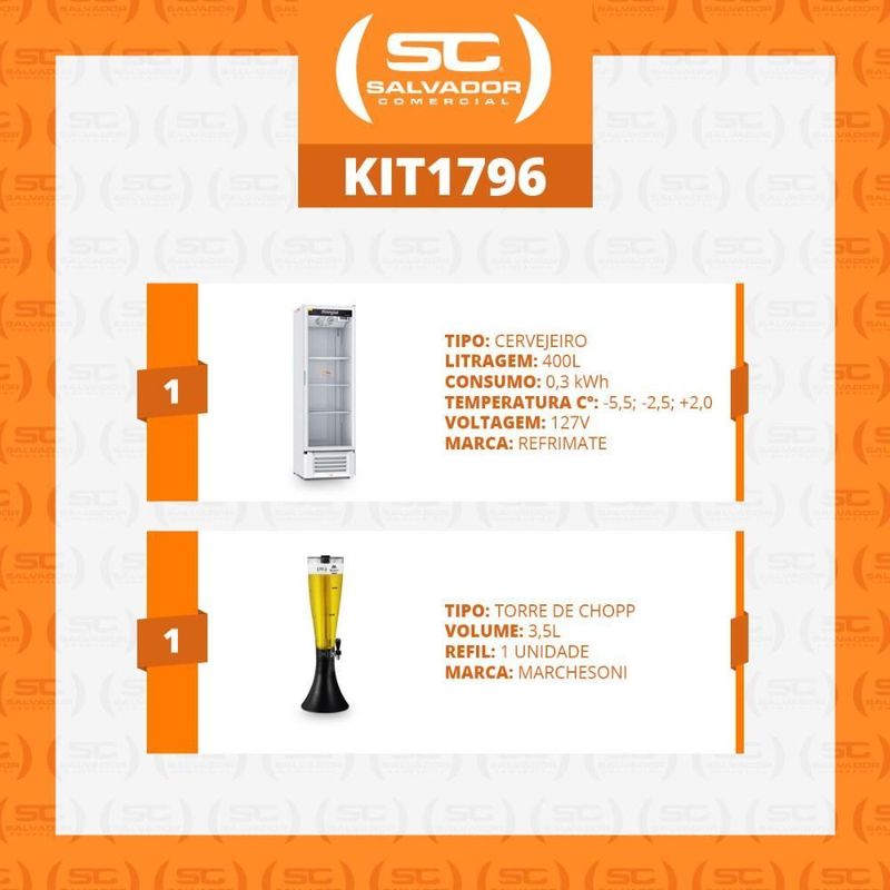 MKP004721001533-3