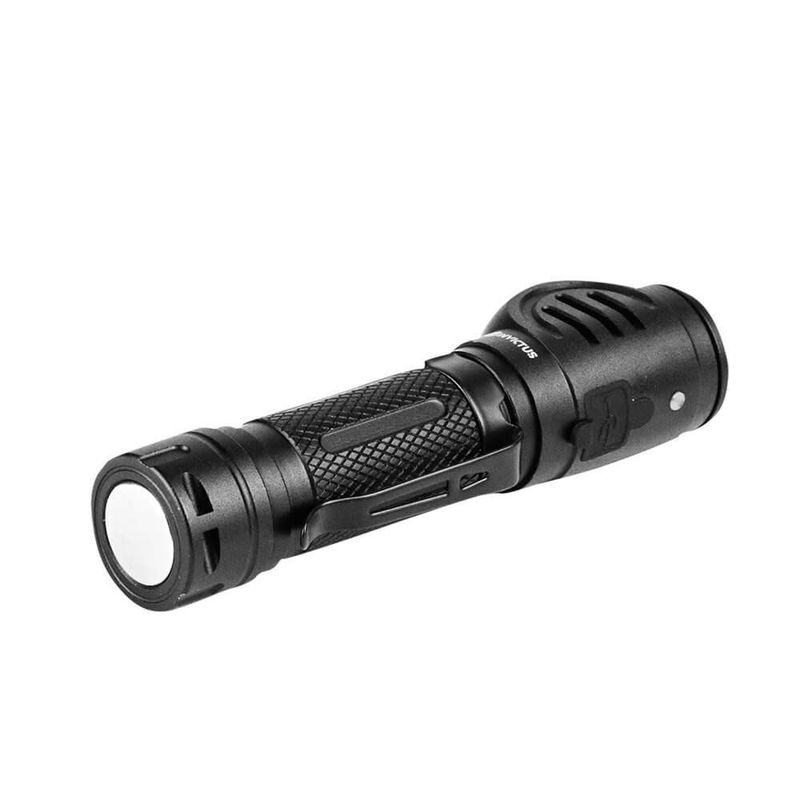 MKP004659000006-3
