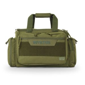 Mala Invictus Arsenal Verde