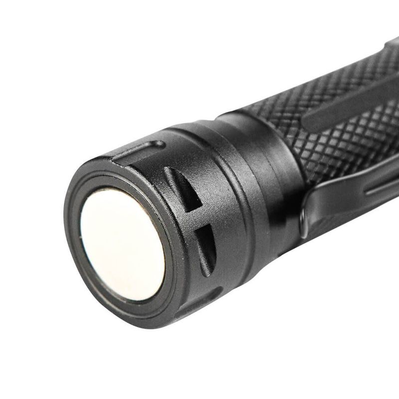 MKP004659000006-5