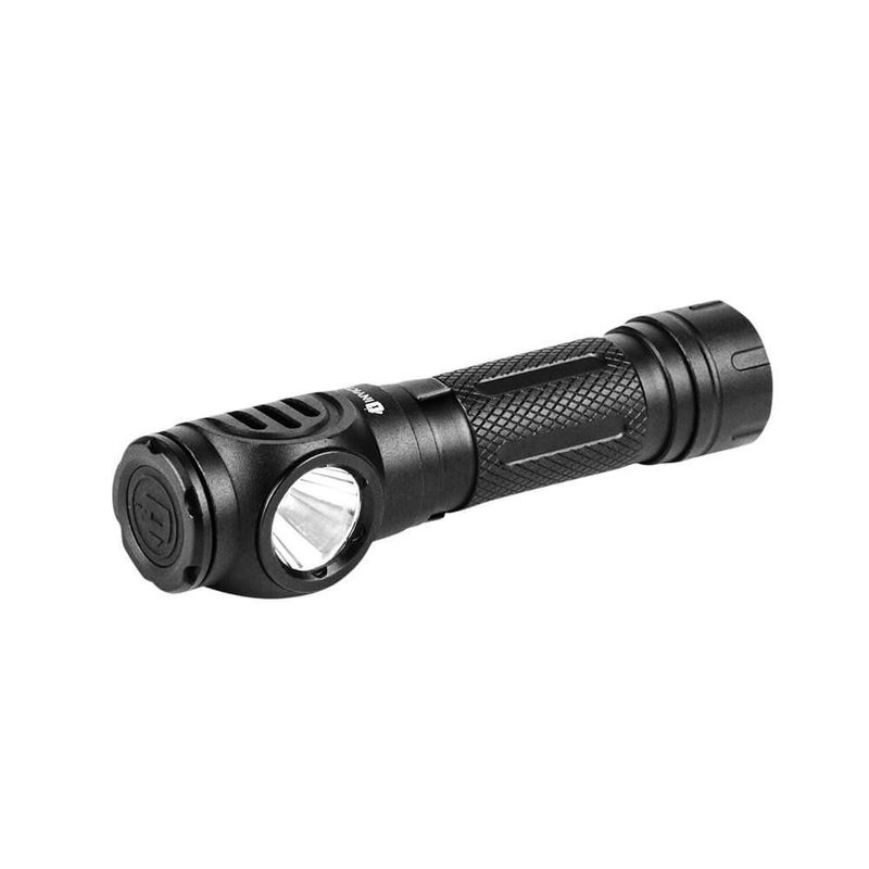 MKP004659000006-6