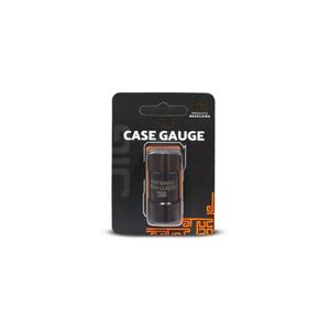 Case Gauge 2.0 - 9mm Shotgun