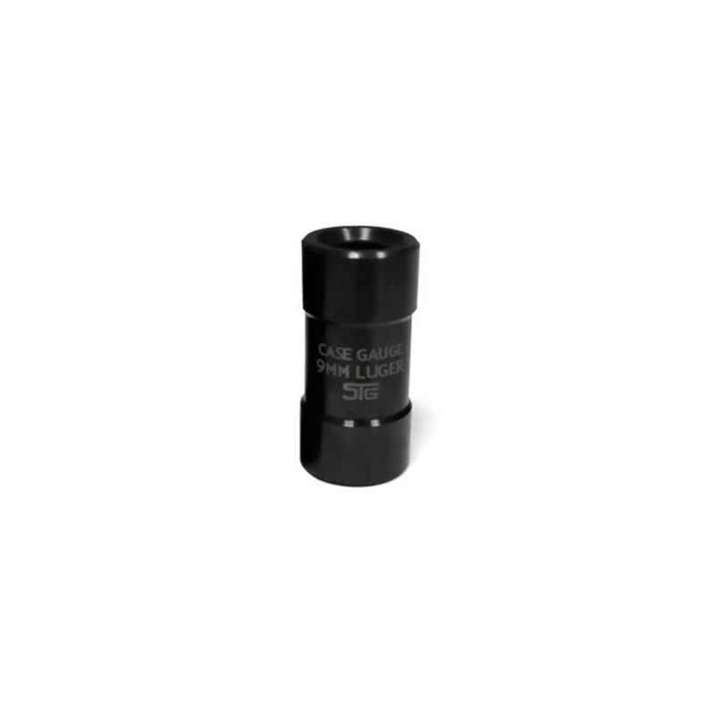 MKP004659000077-2