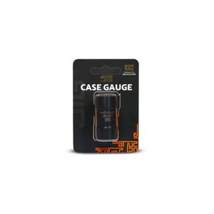 Case Gauge 2.0 - .380 Shotgun