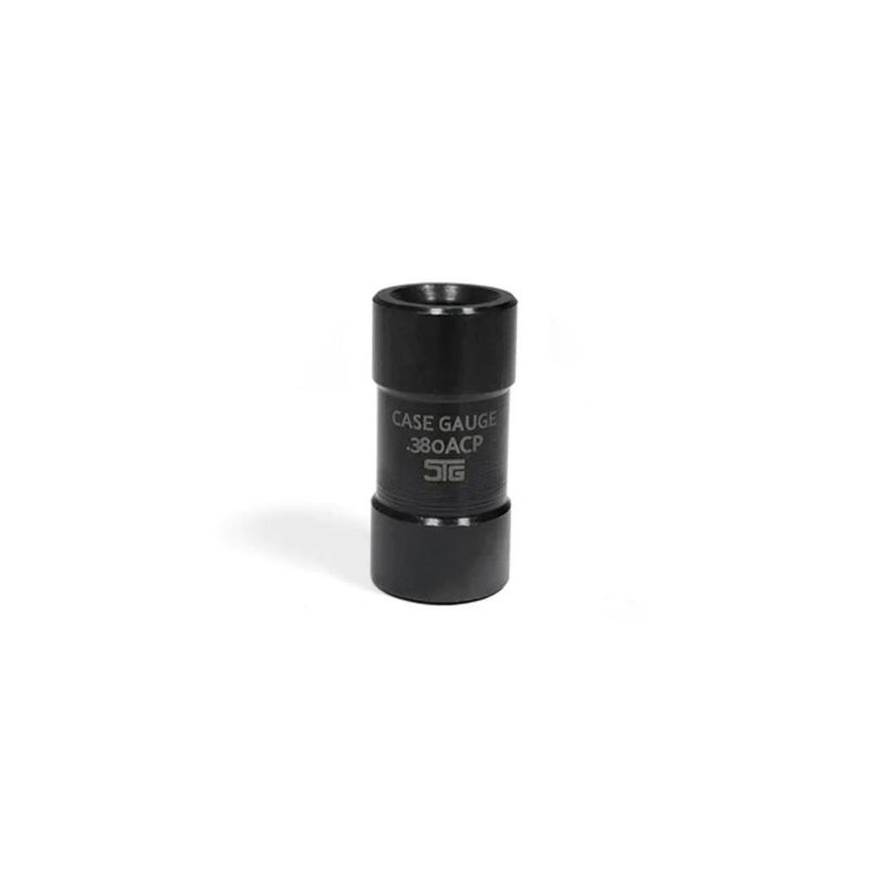 MKP004659000081-2