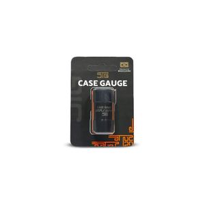 Case Gauge 2.0 - .38/.357 Shotgun