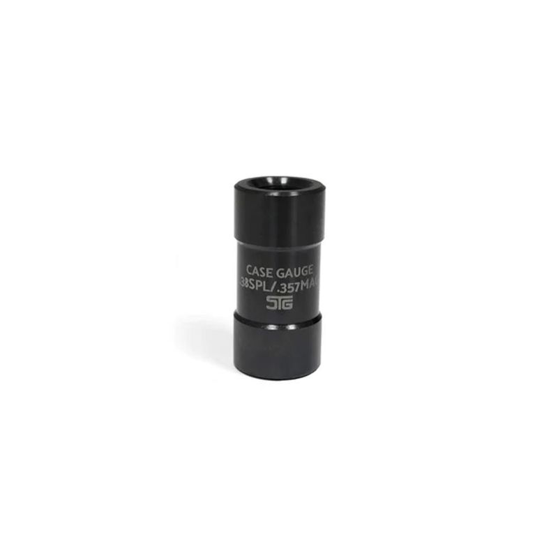 MKP004659000080-2