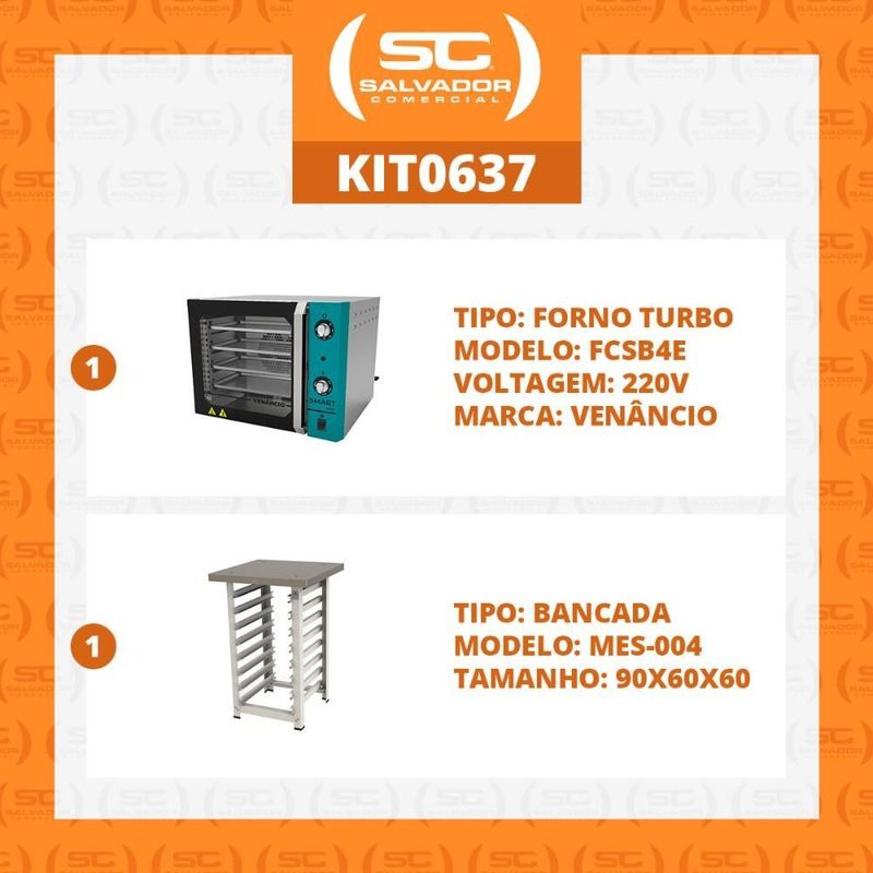 MKP004721000137-2