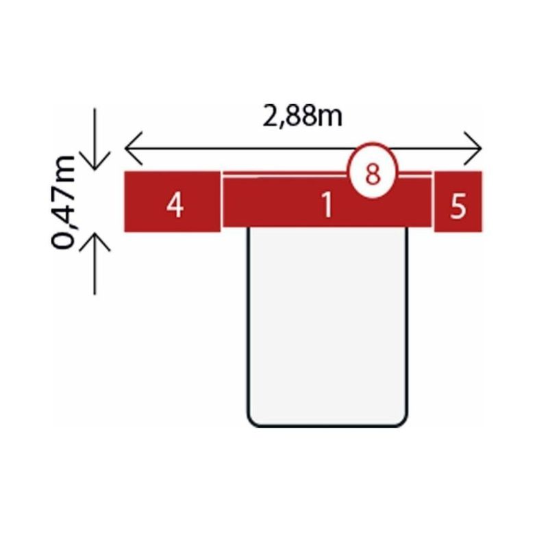 MKP004606010573-4
