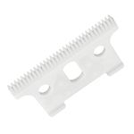 MKP004731000083-2