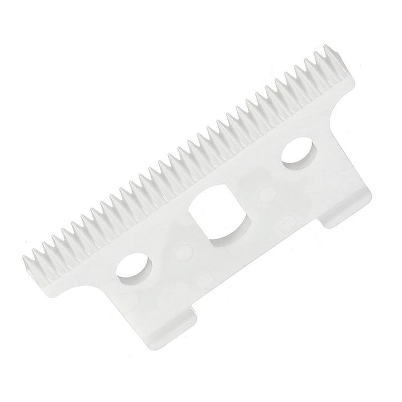 MKP004731000083-2