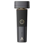 MKP004731000085-1