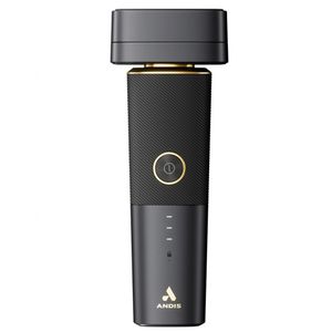 Máquina De Acabamento Andis Shaver Resurge Bivolt