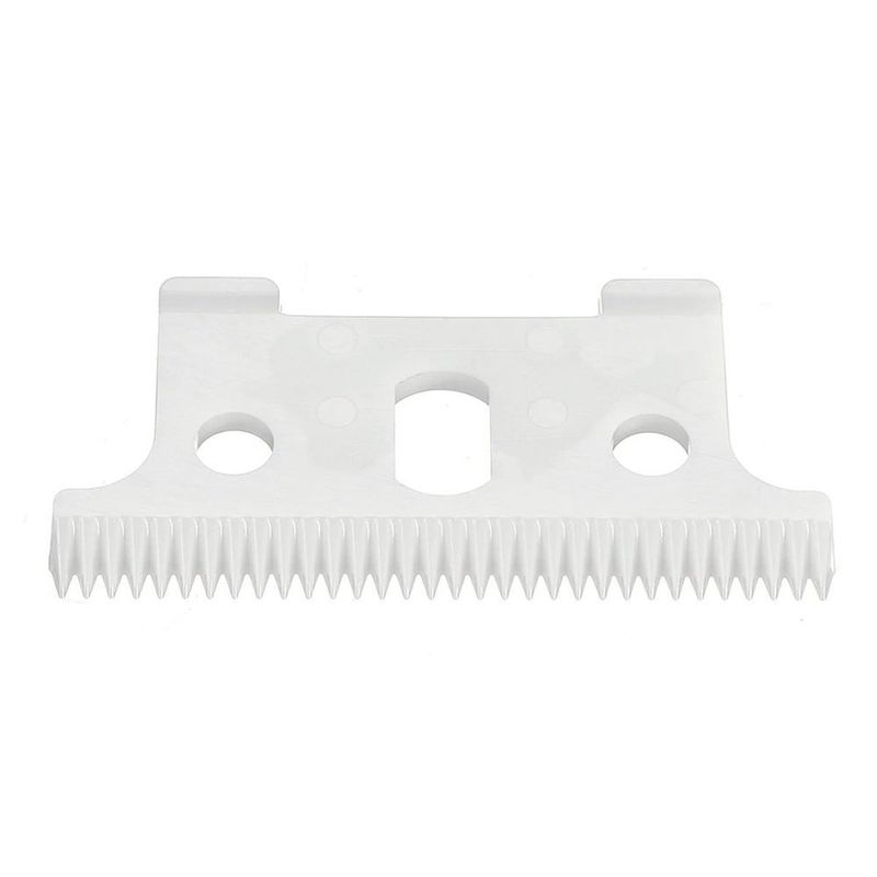 MKP004731000083-5