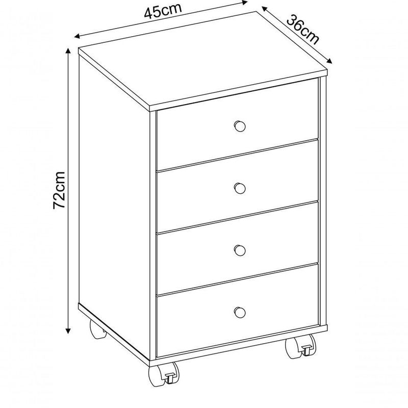 MKP003238000531-2