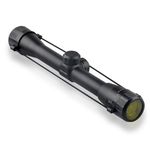 MKP004659000036-1