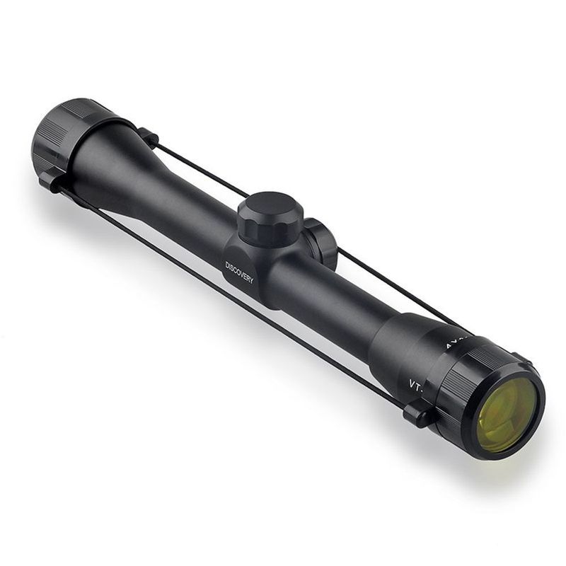 MKP004659000036-1
