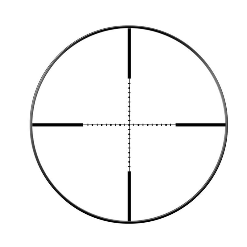 MKP004659000036-5