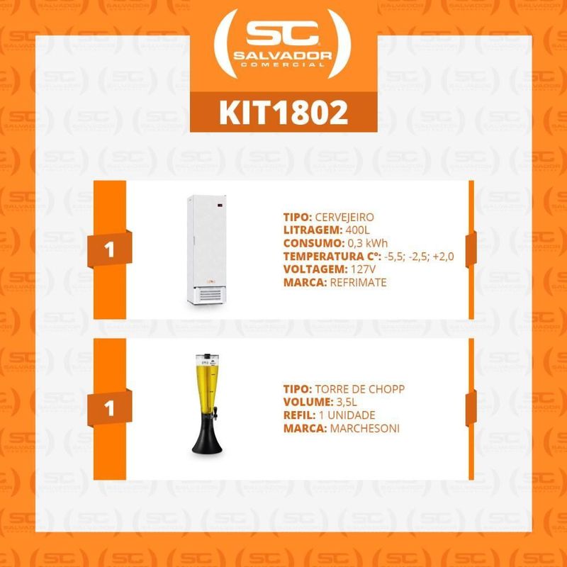 MKP004721001527-2