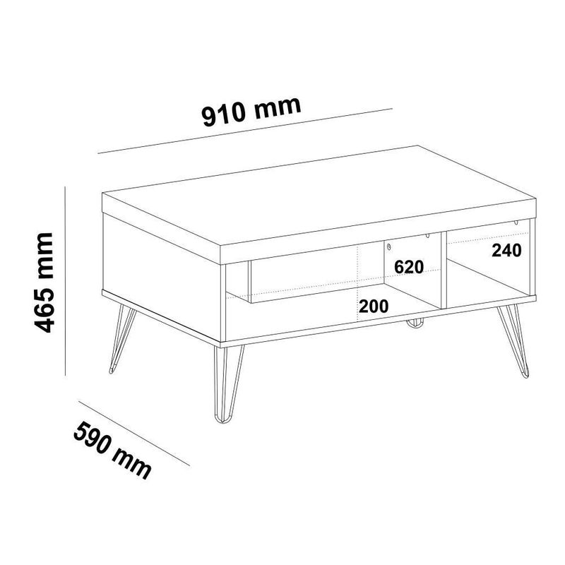 MKP003238000498-4