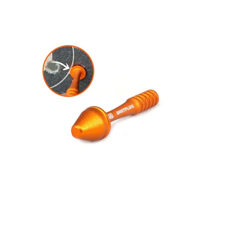 MKP004659000044-3