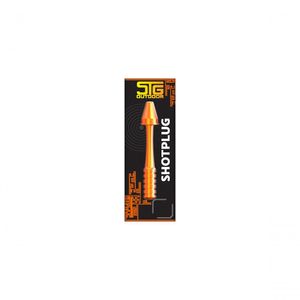 Shotplug Unitário Shotgun #7 - 45acp - 454 Casull
