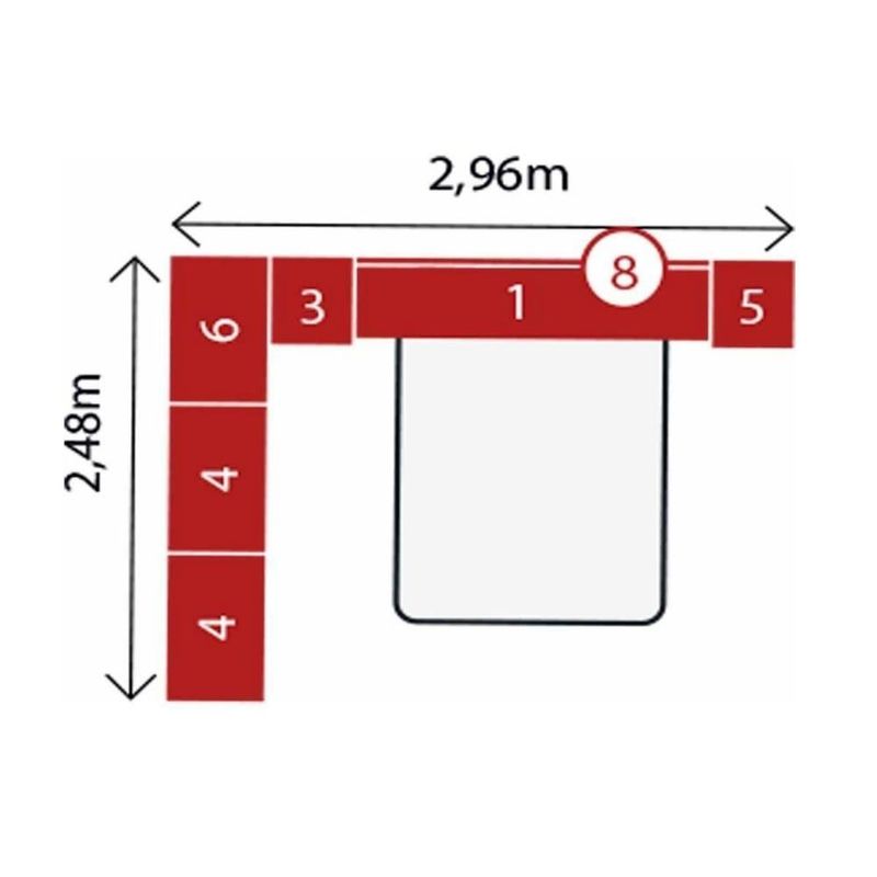 MKP004606022125-7
