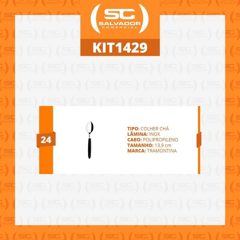 MKP004721000623-3