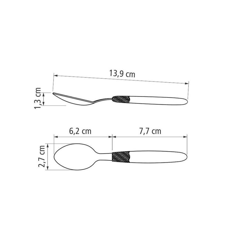 MKP004721000623-4